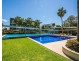 11 Willow – 154 Musgrave Avenue, Southport QLD 4215