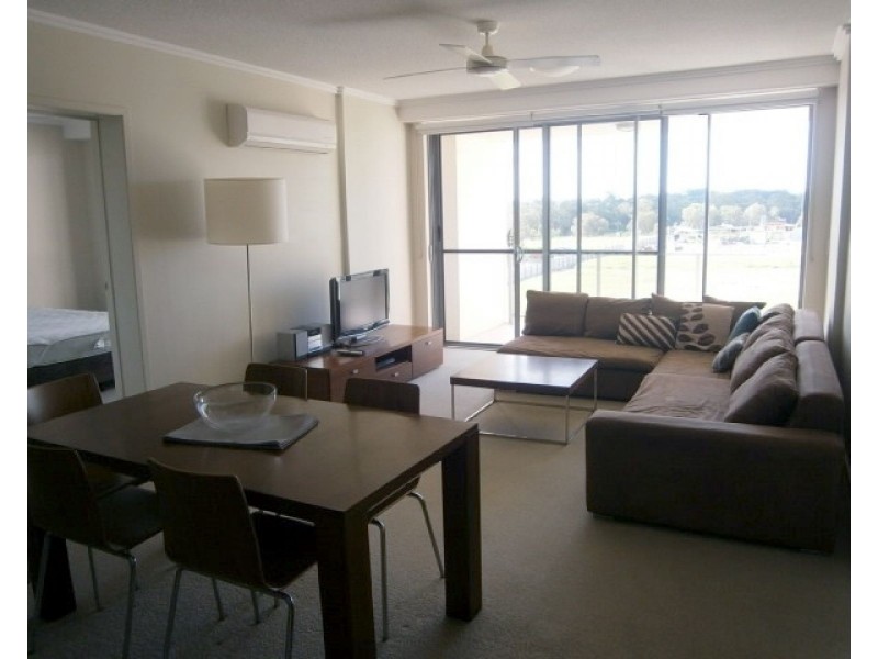 11 Willow – 154 Musgrave Avenue, Southport QLD 4215