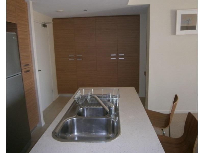 11 Willow – 154 Musgrave Avenue, Southport QLD 4215