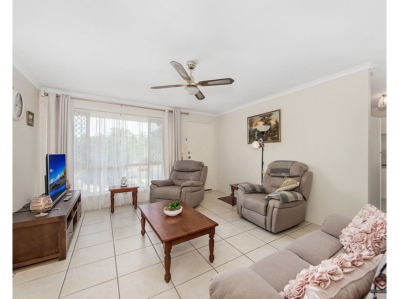 1/22 Broadway Drive, Oxenford QLD 4210