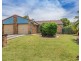 1/22 Broadway Drive, Oxenford QLD 4210