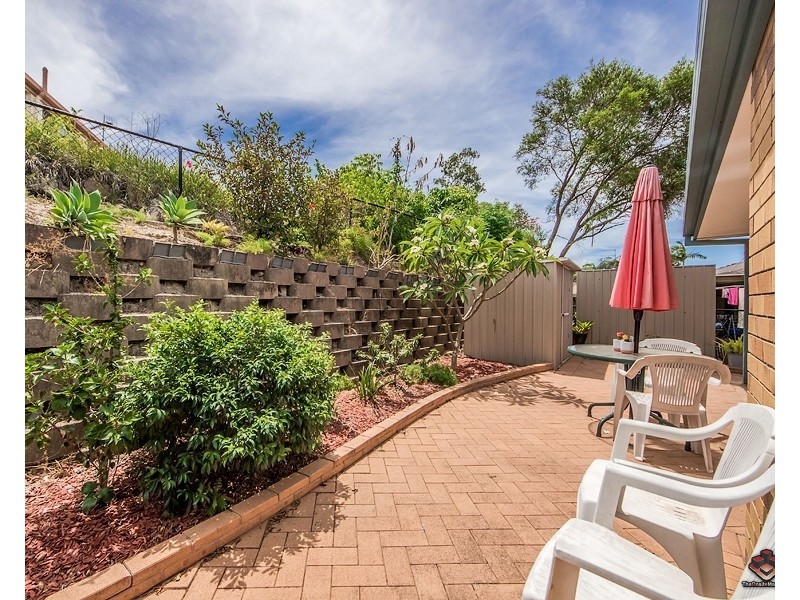 1/22 Broadway Drive, Oxenford QLD 4210