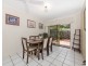 1/22 Broadway Drive, Oxenford QLD 4210