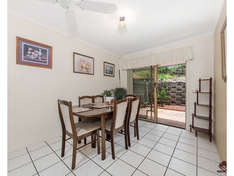 1/22 Broadway Drive, Oxenford QLD 4210