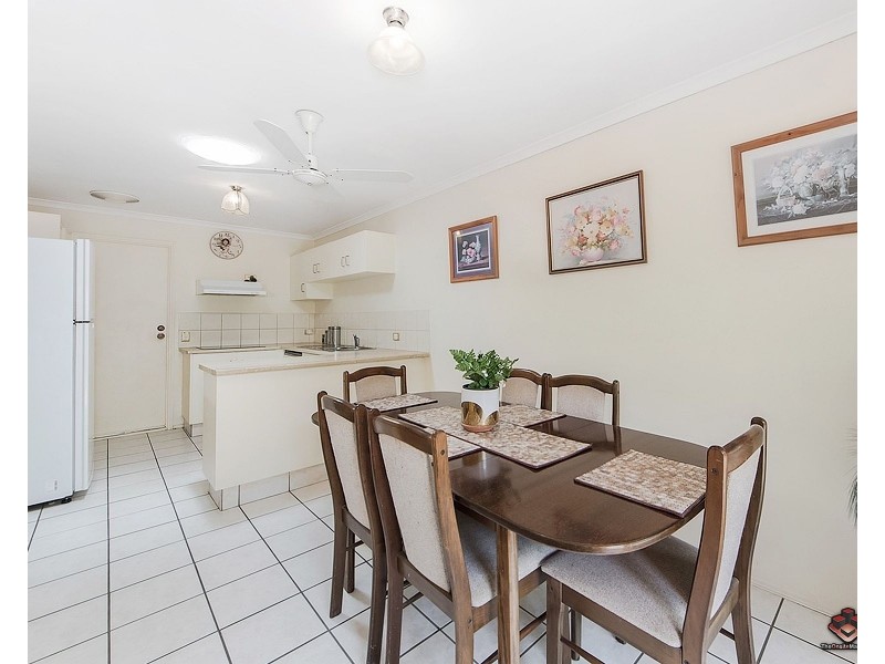 1/22 Broadway Drive, Oxenford QLD 4210