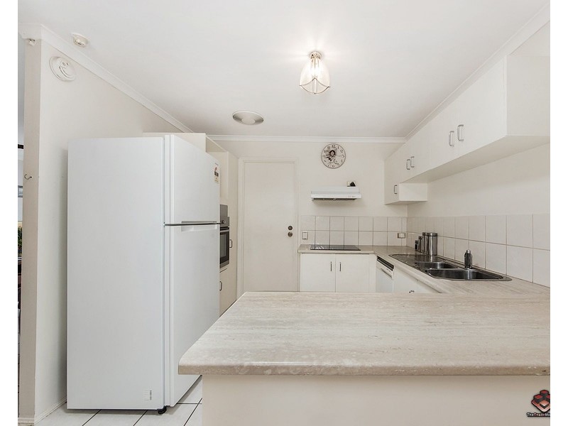 1/22 Broadway Drive, Oxenford QLD 4210