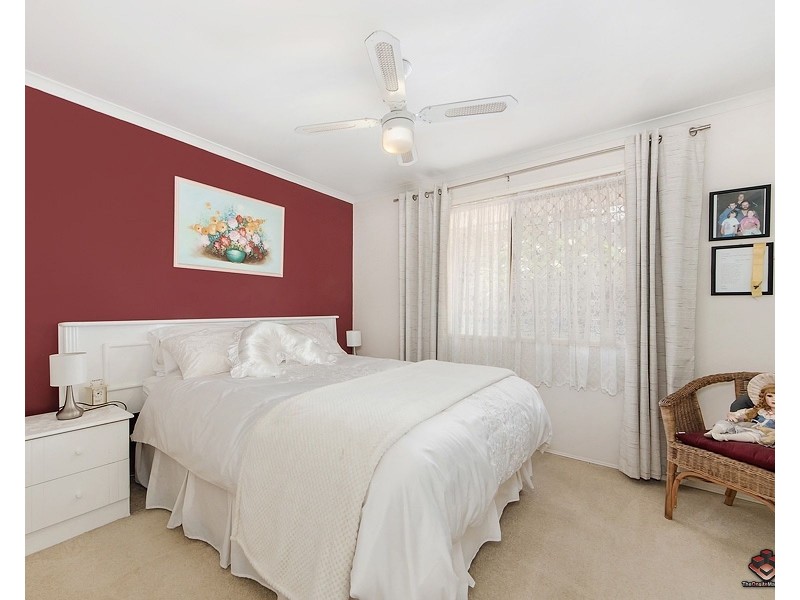1/22 Broadway Drive, Oxenford QLD 4210