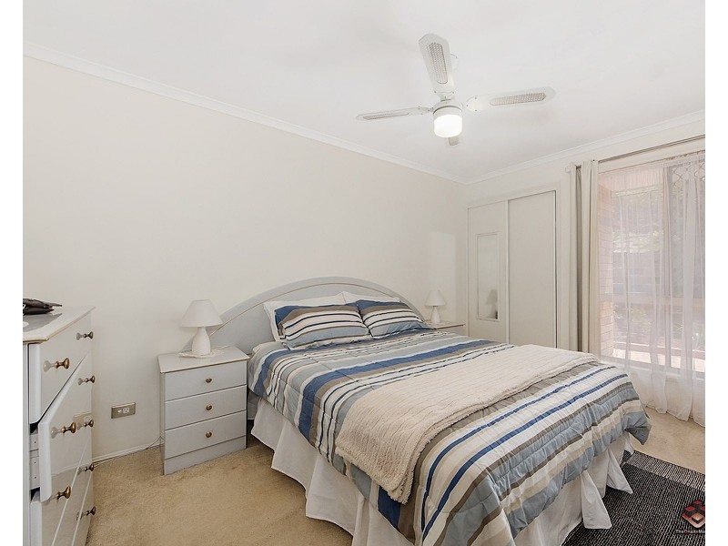 1/22 Broadway Drive, Oxenford QLD 4210