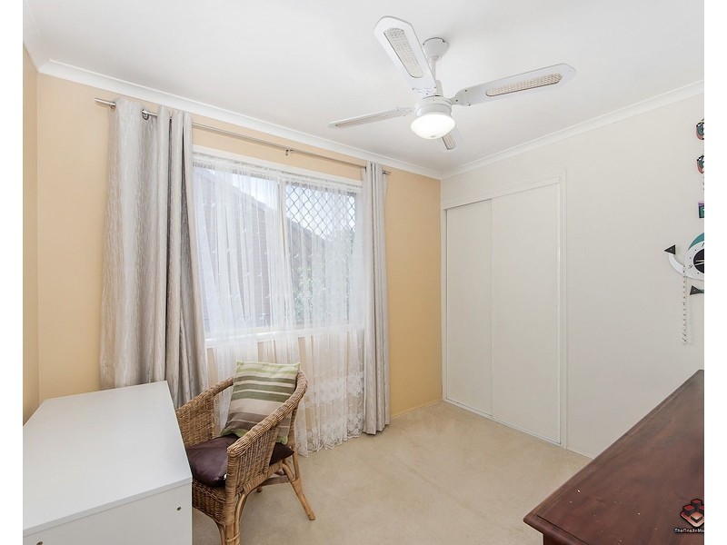 1/22 Broadway Drive, Oxenford QLD 4210