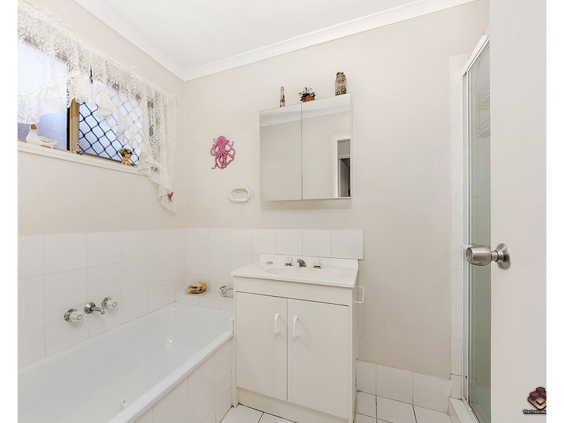 1/22 Broadway Drive, Oxenford QLD 4210