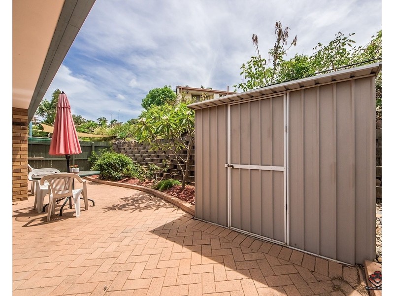 1/22 Broadway Drive, Oxenford QLD 4210