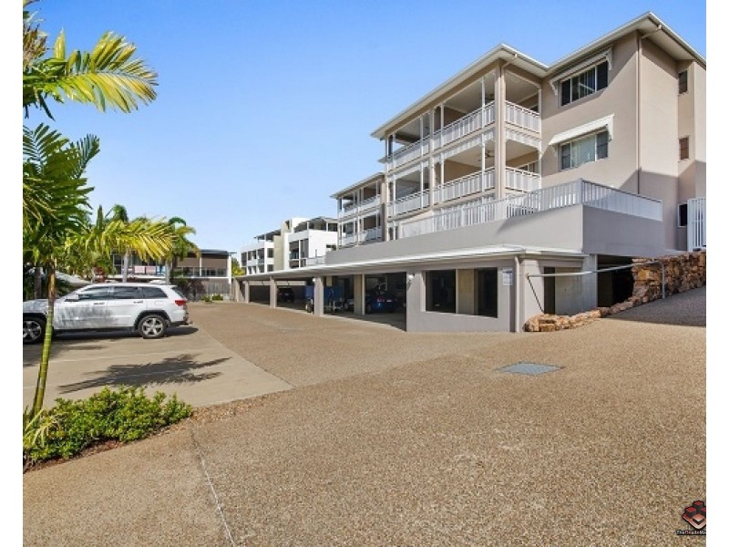 77/42 Warburton Street, North Ward QLD 4810