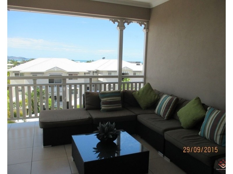 77/42 Warburton Street, North Ward QLD 4810