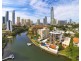 12 Paradise Island, Surfers Paradise QLD 4217