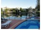 12 Paradise Island, Surfers Paradise QLD 4217