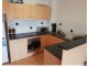 12 Paradise Island, Surfers Paradise QLD 4217
