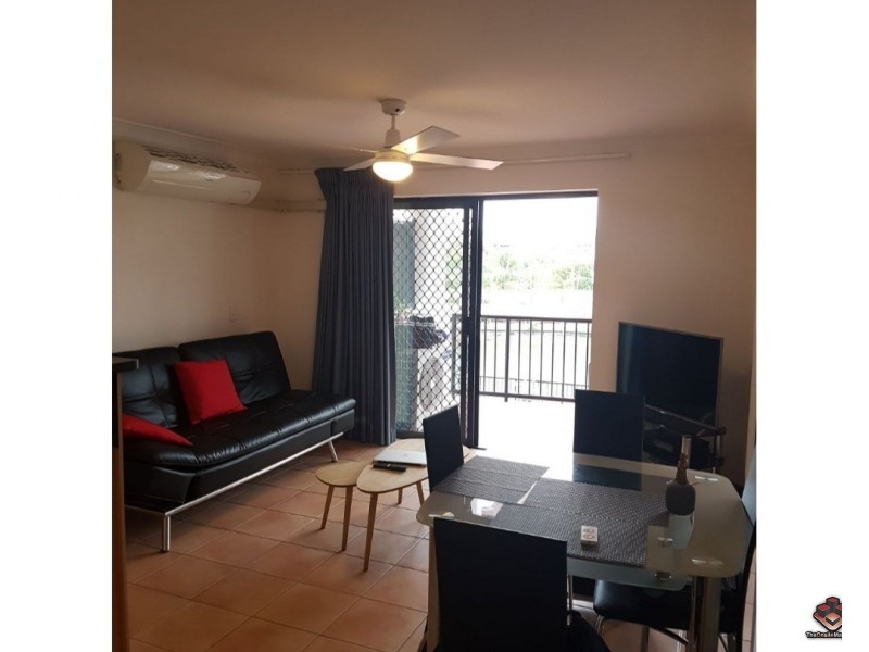 12 Paradise Island, Surfers Paradise QLD 4217