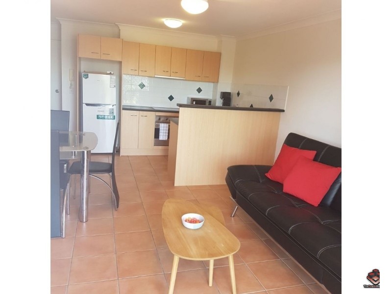 12 Paradise Island, Surfers Paradise QLD 4217