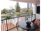 12 Paradise Island, Surfers Paradise QLD 4217