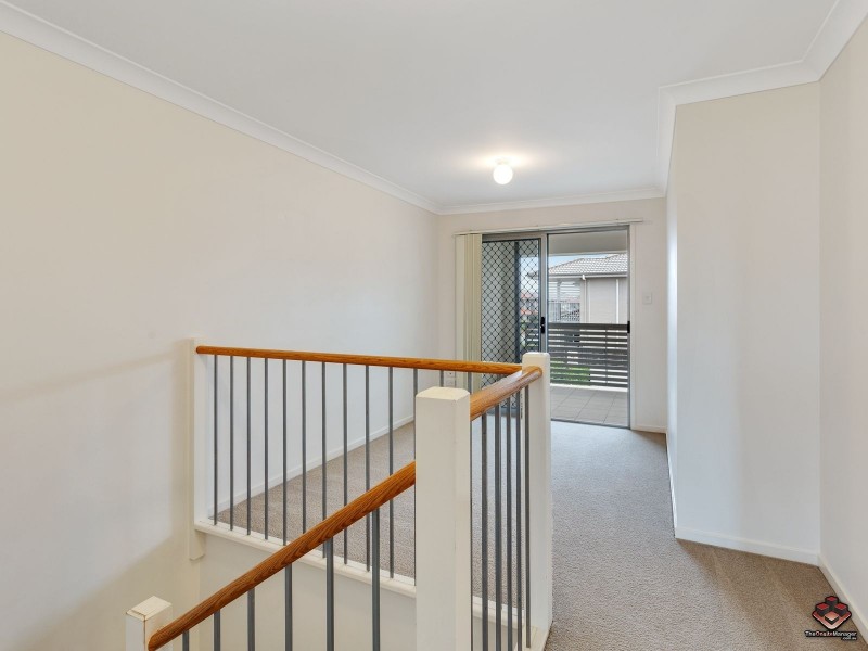 1 Bass Court, North Lakes QLD 4509