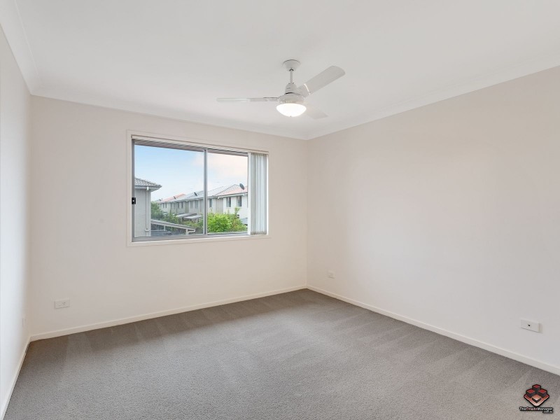 1 Bass Court, North Lakes QLD 4509