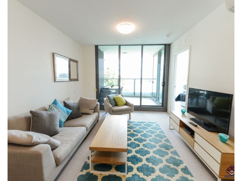 01c/37b Harbour Road, Hamilton QLD 4007