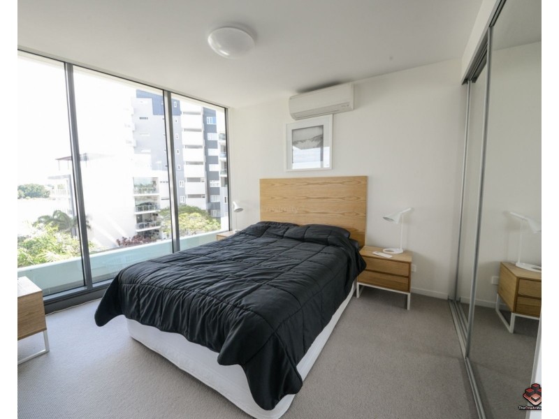 01c/37b Harbour Road, Hamilton QLD 4007