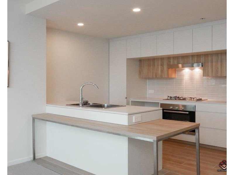 01c/37b Harbour Road, Hamilton QLD 4007