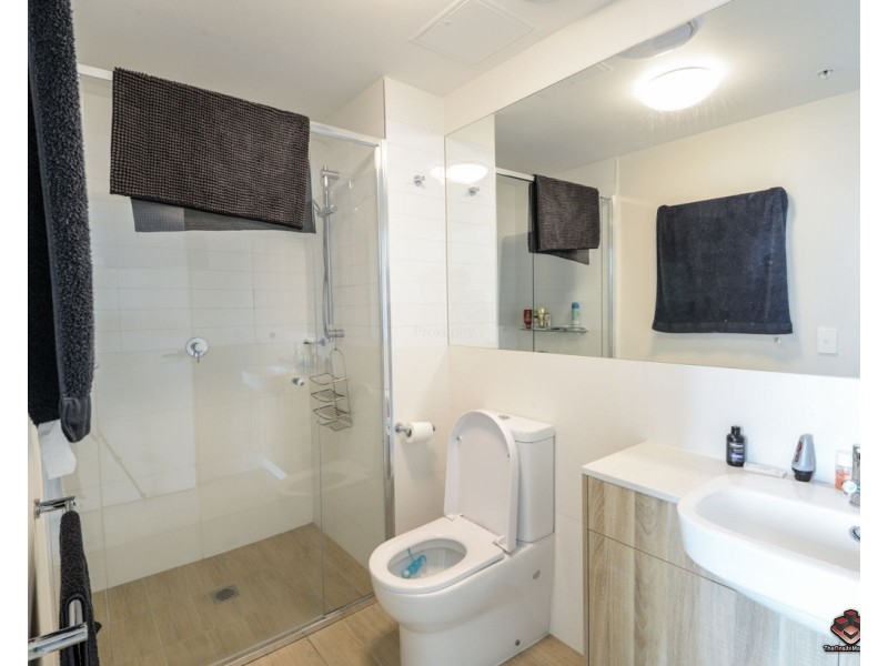 01c/37b Harbour Road, Hamilton QLD 4007