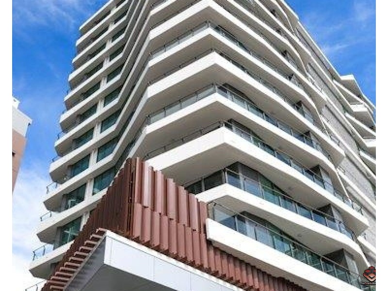 01c/37b Harbour Road, Hamilton QLD 4007