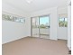 8/7-8 Debra Street, Coopers Plains QLD 4108