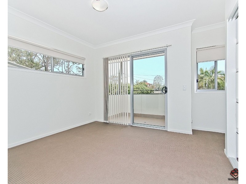 8/7-8 Debra Street, Coopers Plains QLD 4108