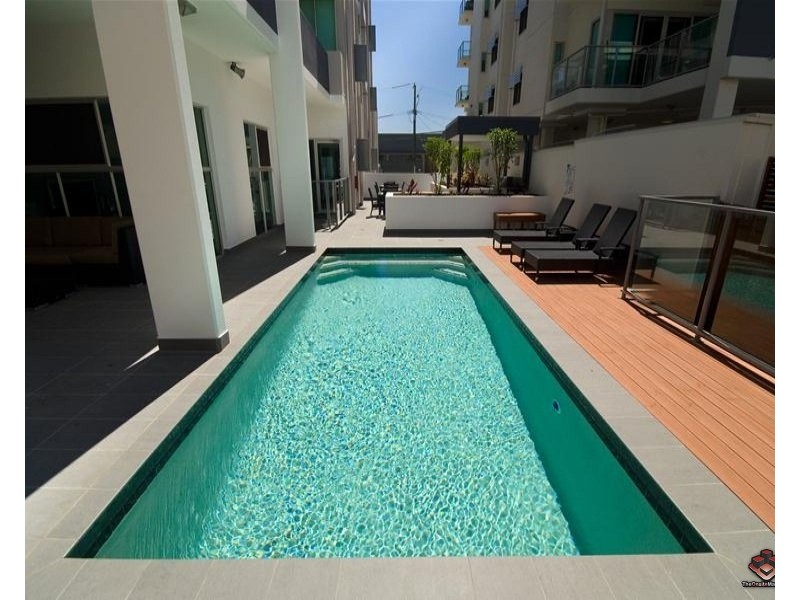 10/42 Ferry Road, West End QLD 4101