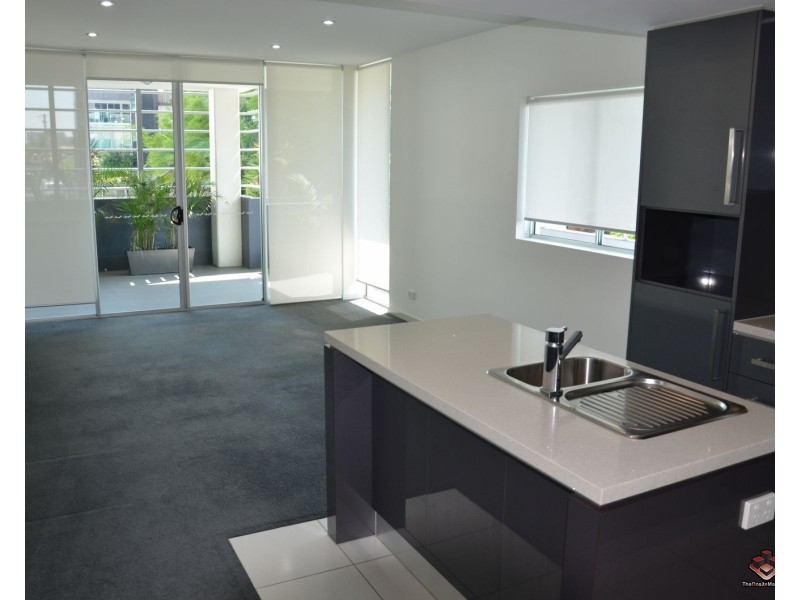 10/42 Ferry Road, West End QLD 4101