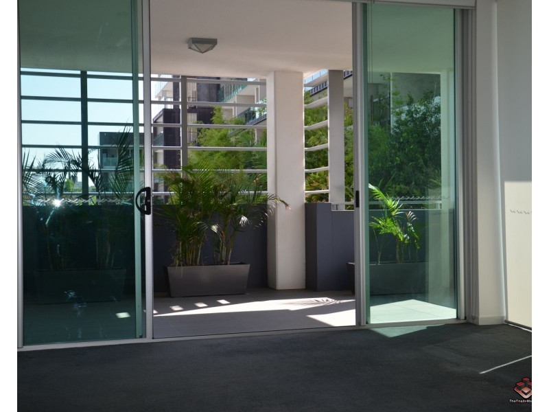 10/42 Ferry Road, West End QLD 4101