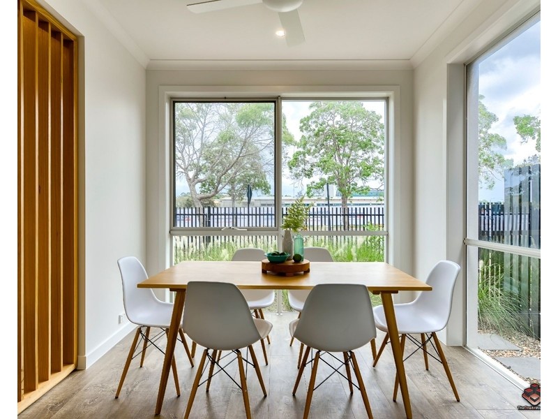 41/25 The Corso, North Lakes QLD 4509