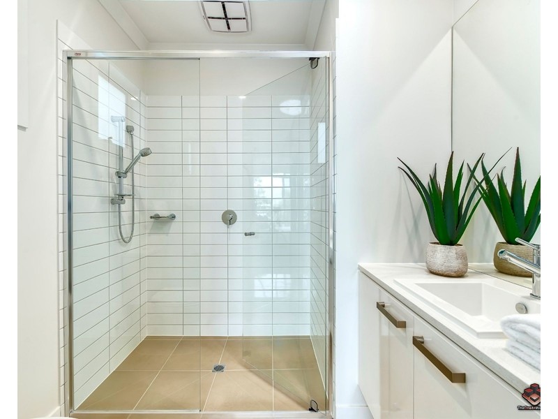 41/25 The Corso, North Lakes QLD 4509