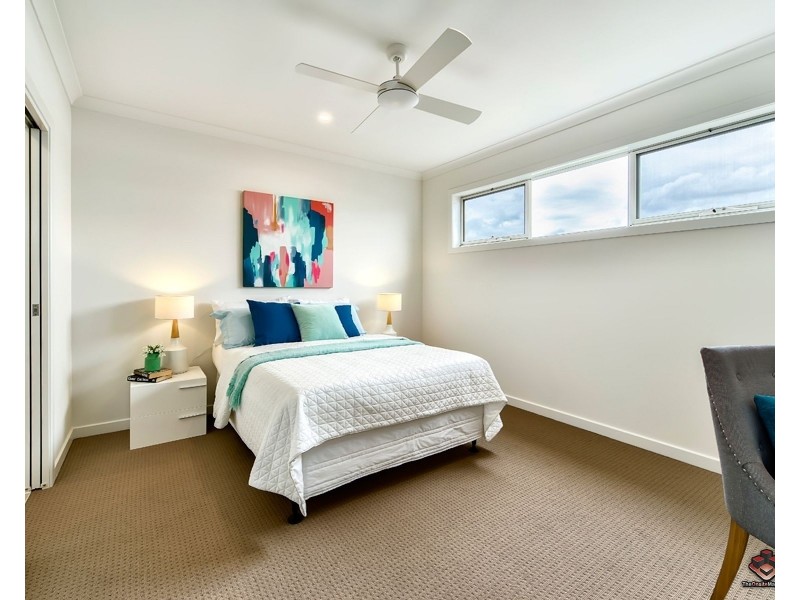 41/25 The Corso, North Lakes QLD 4509