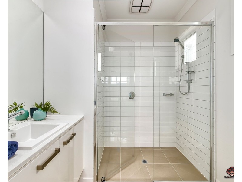 41/25 The Corso, North Lakes QLD 4509