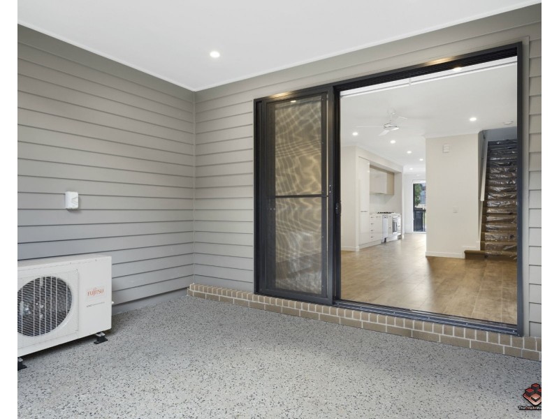 41/25 The Corso, North Lakes QLD 4509