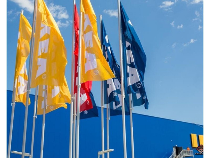 41/25 The Corso, North Lakes QLD 4509