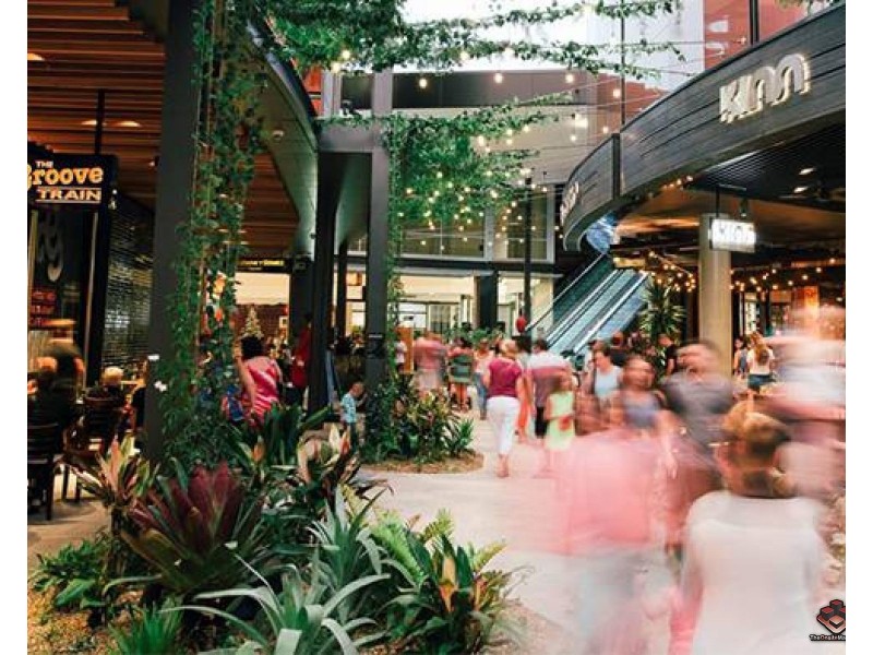 41/25 The Corso, North Lakes QLD 4509