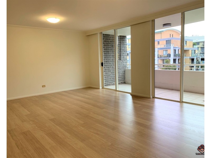 33/23-27 Romsey Street, Waitara NSW 2077