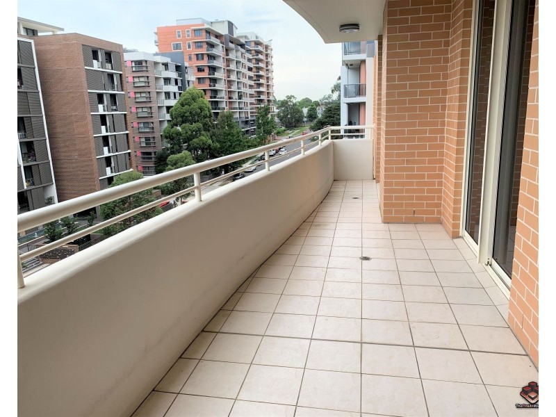 33/23-27 Romsey Street, Waitara NSW 2077