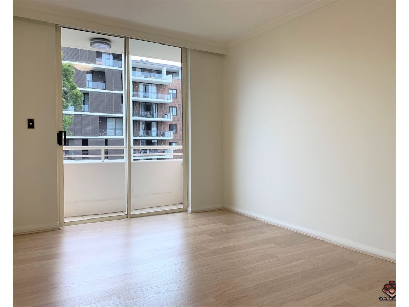 33/23-27 Romsey Street, Waitara NSW 2077