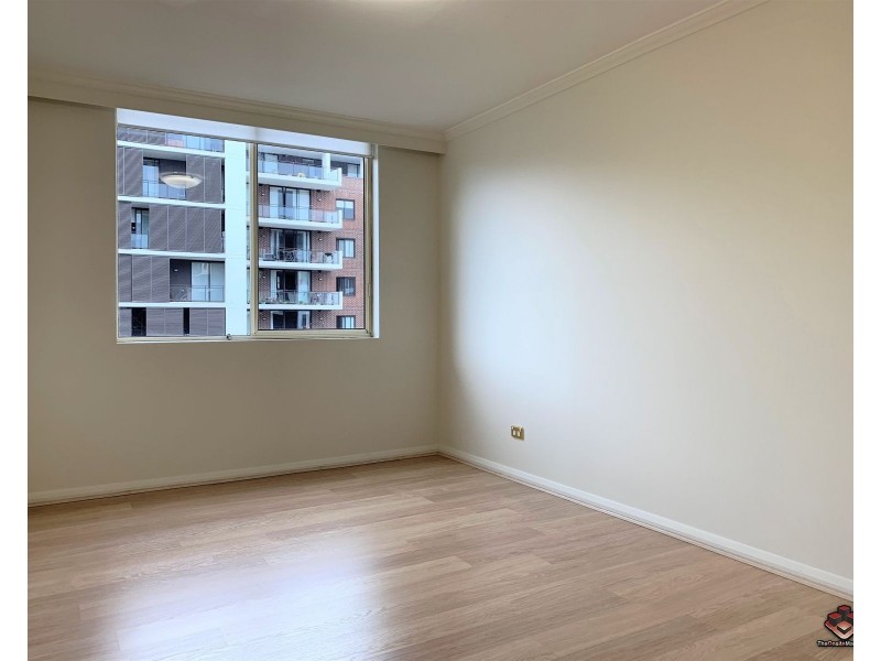 33/23-27 Romsey Street, Waitara NSW 2077