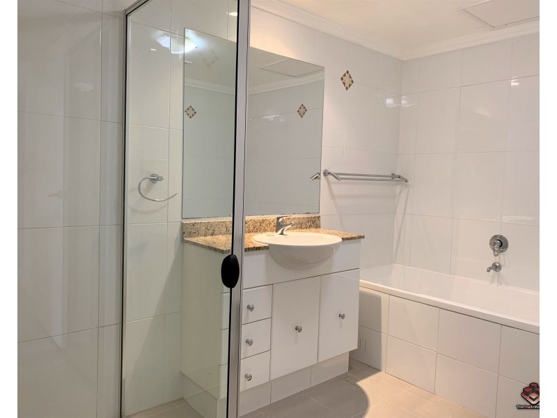 33/23-27 Romsey Street, Waitara NSW 2077