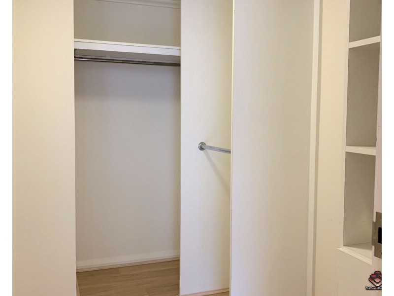 33/23-27 Romsey Street, Waitara NSW 2077