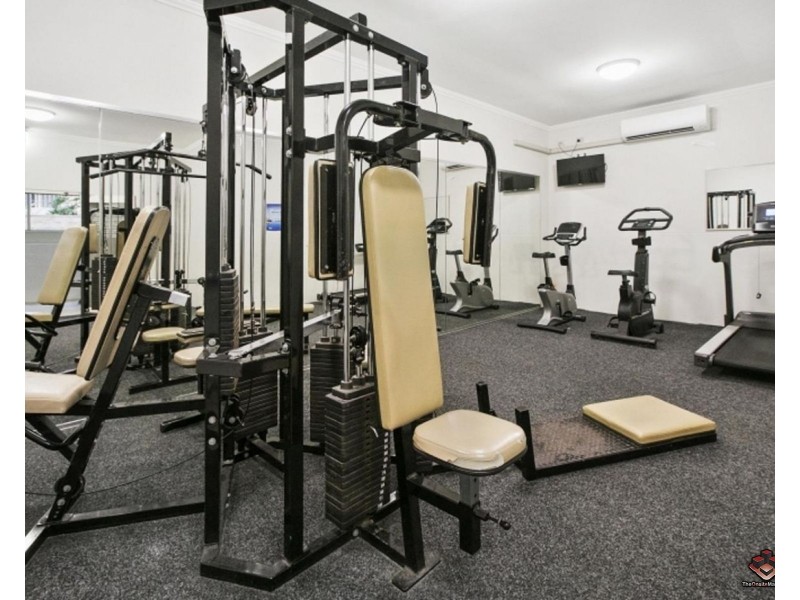 33/23-27 Romsey Street, Waitara NSW 2077