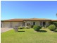 11 Earls Court, Point Vernon QLD 4655